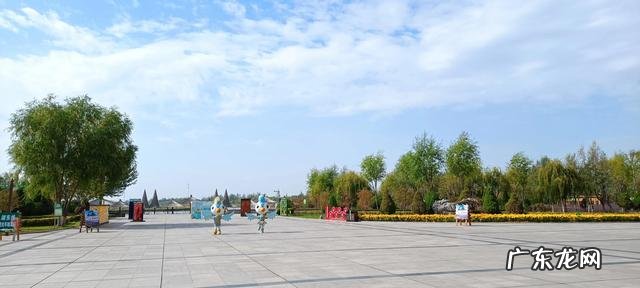 打印机无法共享怎么回事win10 共享打印机 连不上