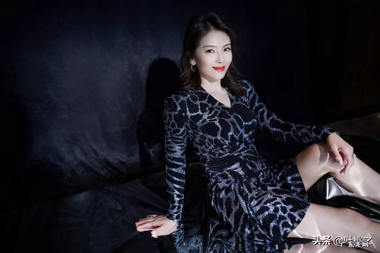 女人是这个家的风水 女人就是一家的风水什么意思