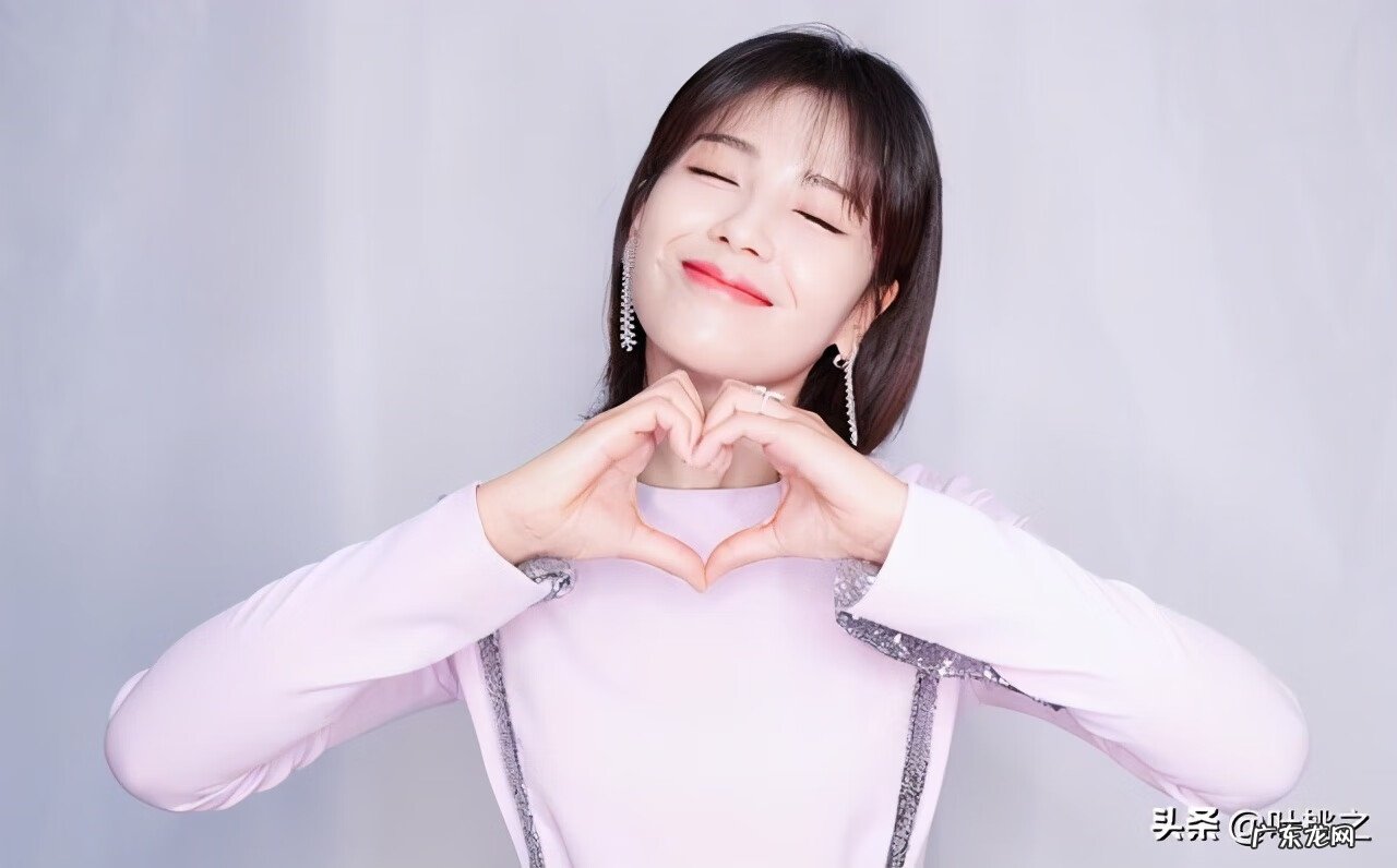 女人是这个家的风水 女人就是一家的风水什么意思