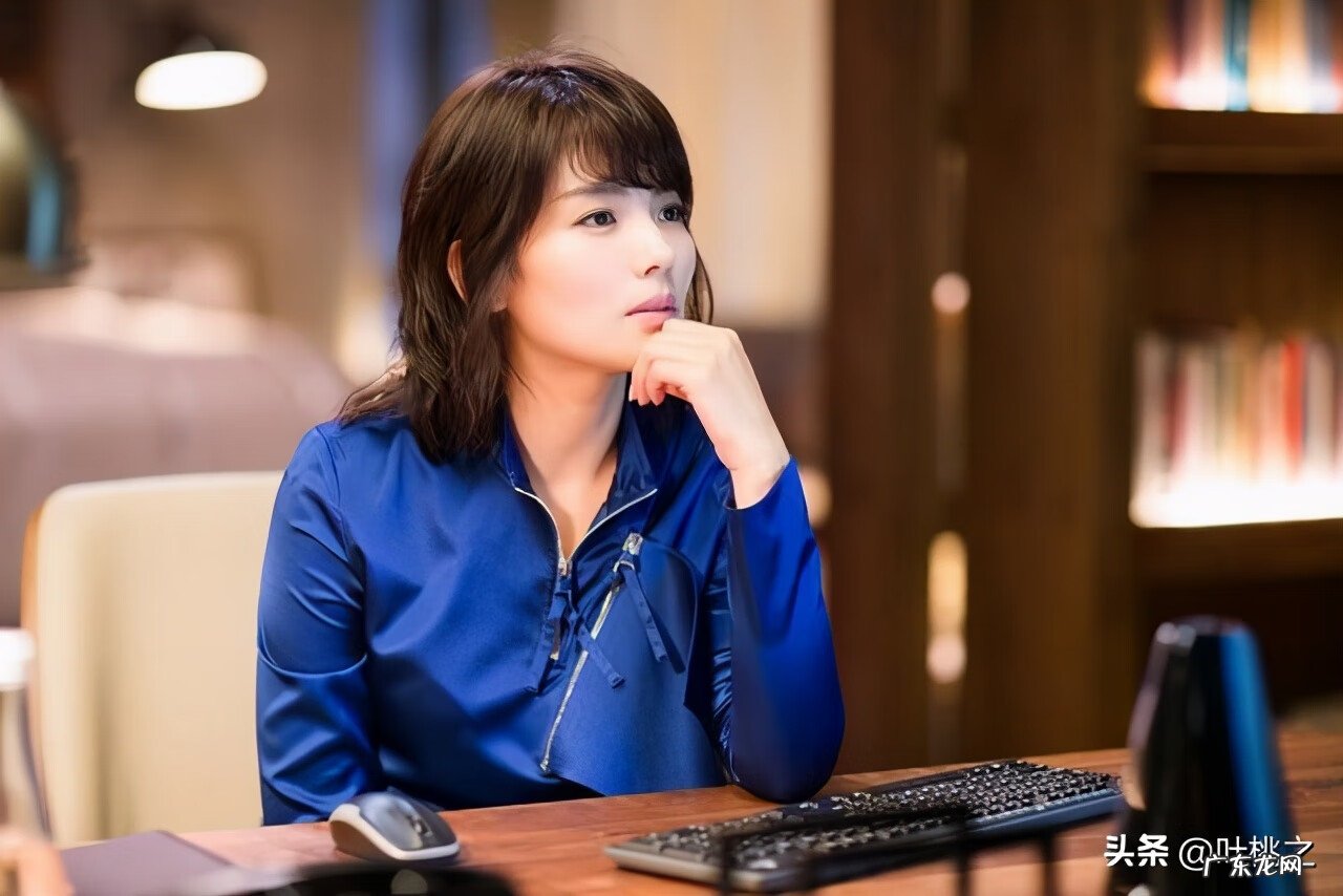 女人是这个家的风水 女人就是一家的风水什么意思