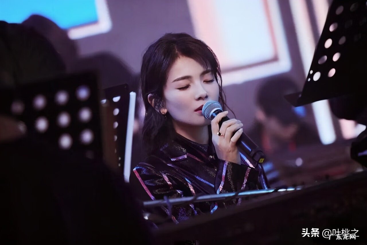 女人是这个家的风水 女人就是一家的风水什么意思