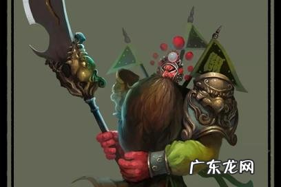 关羽是被谁害死的 关羽怎么死的?关羽遇害的真相到底是什么呢?