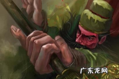 关羽是被谁害死的 关羽怎么死的?关羽遇害的真相到底是什么呢?