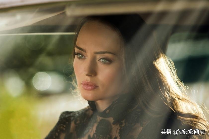 变形金刚女主角有几个1234 变形金刚女主角叫什么名字