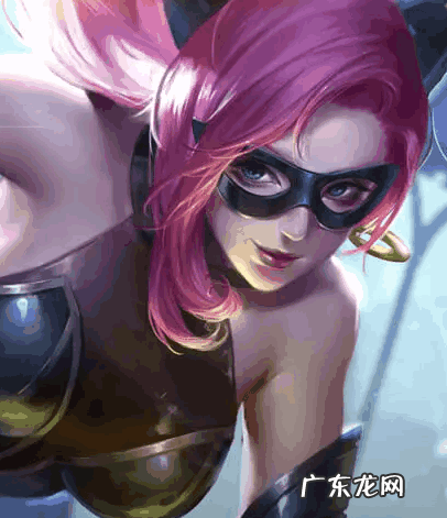 王者阿柯出装 阿珂出装及铭文