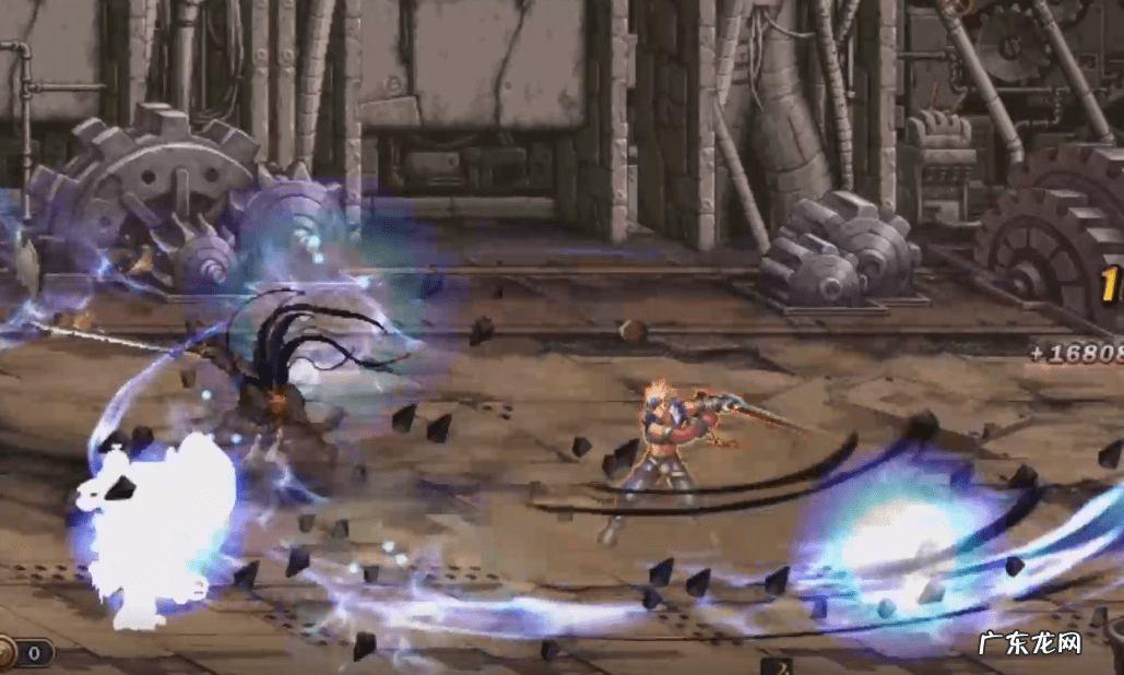 dnf女鬼剑有哪些职业 DNF女鬼剑新职业