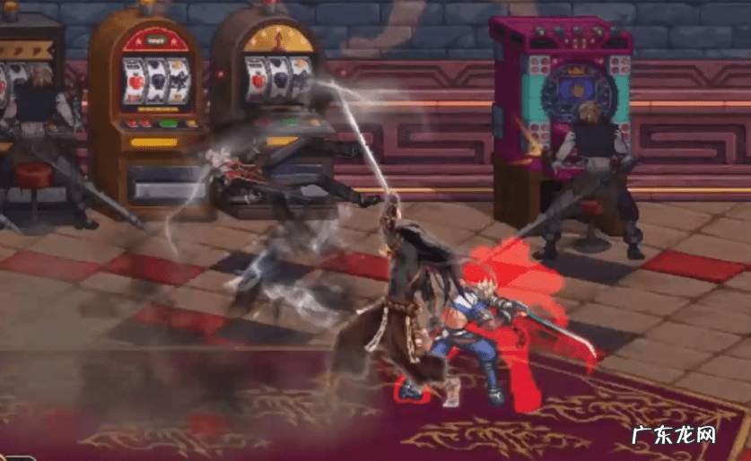 dnf女鬼剑有哪些职业 DNF女鬼剑新职业