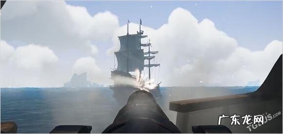 日本海贼王游戏有哪些 海贼游戏