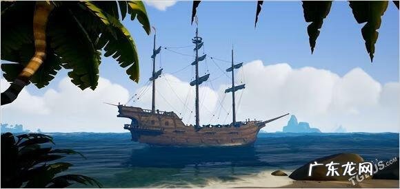 日本海贼王游戏有哪些 海贼游戏