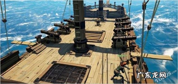 日本海贼王游戏有哪些 海贼游戏