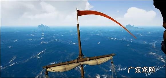 日本海贼王游戏有哪些 海贼游戏