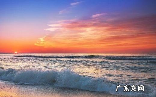 电脑显卡起到什么作用 电脑显卡主要作用