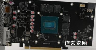 电脑显卡起到什么作用 电脑显卡主要作用