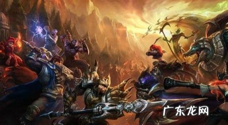 电脑显卡起到什么作用 电脑显卡主要作用