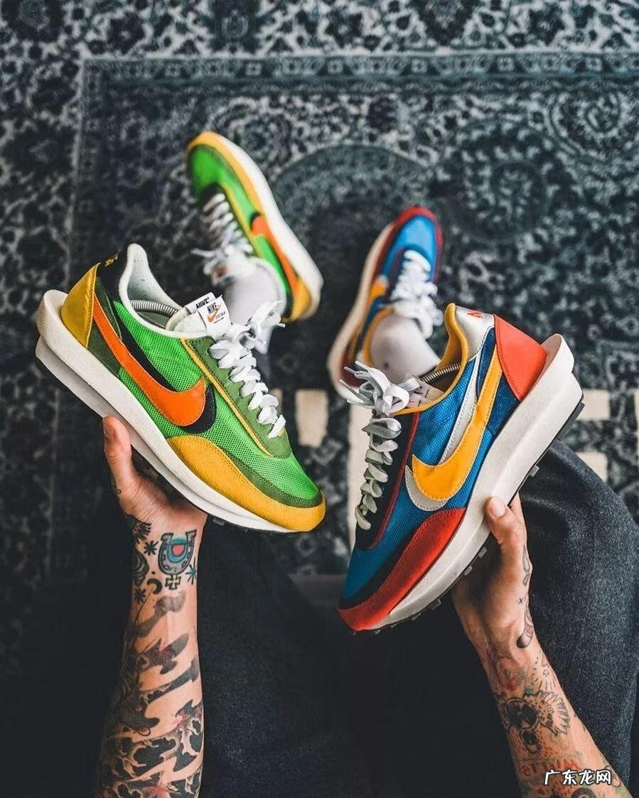 国外买鞋网站 买鞋子上哪个网站