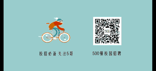 网上找工作哪个网站靠谱 找工作有哪些网站