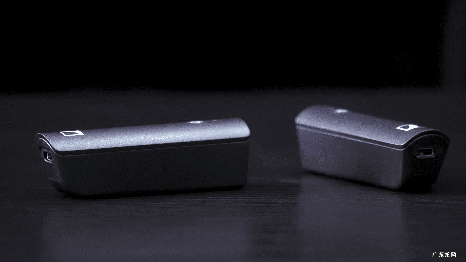 森比特 森频麦克风