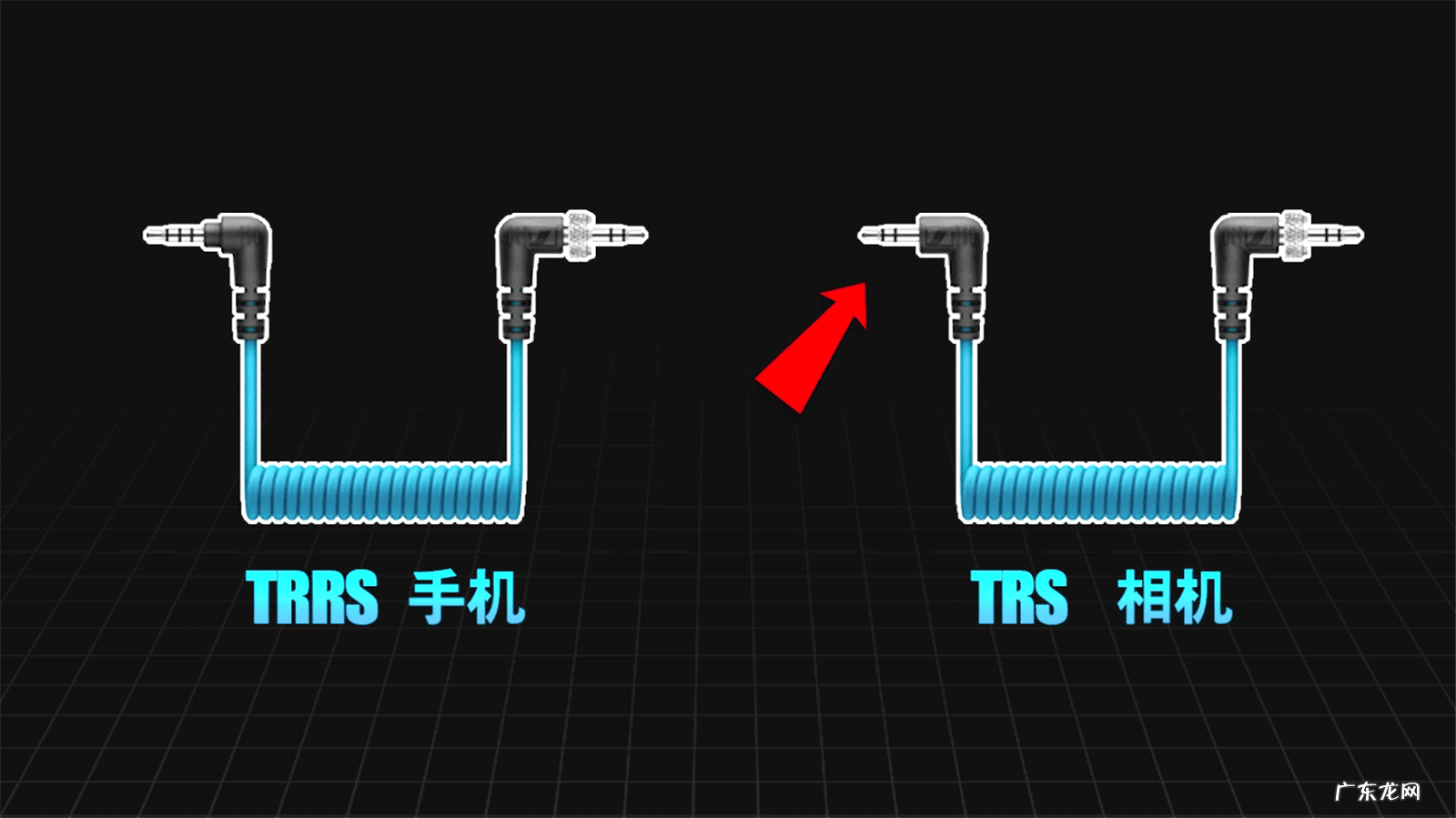 森比特 森频麦克风