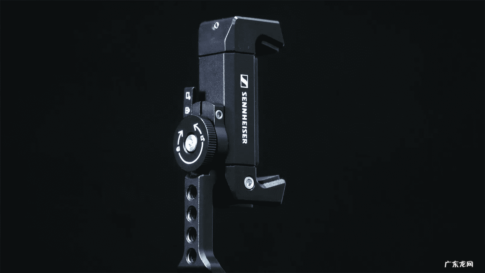 森比特 森频麦克风