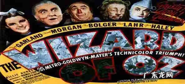 儿童电影2022 儿童电影排行