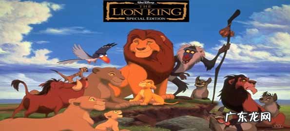 儿童电影2022 儿童电影排行