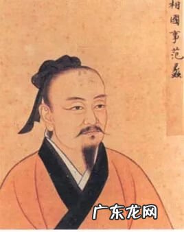 莱州风水大师 莱州看风水的谁比较好