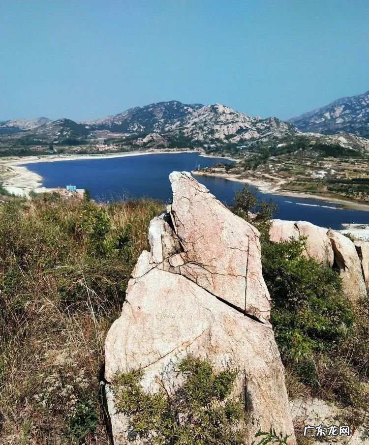 莱州风水大师 莱州看风水的谁比较好