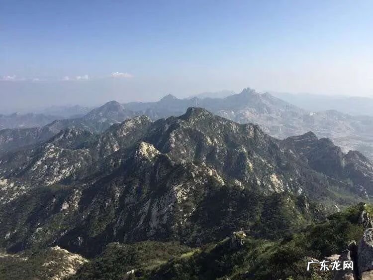 莱州风水大师 莱州看风水的谁比较好