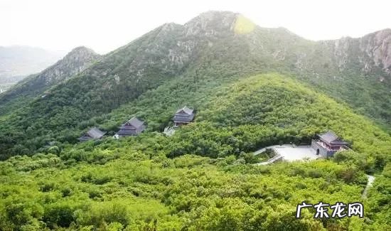 莱州风水大师 莱州看风水的谁比较好