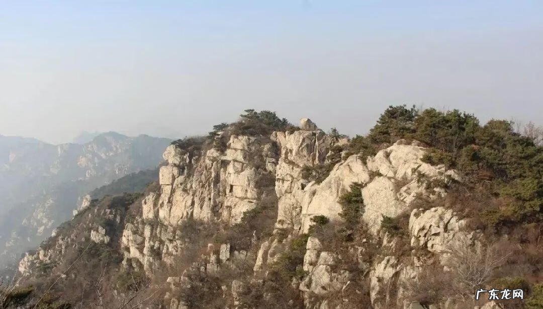 莱州风水大师 莱州看风水的谁比较好