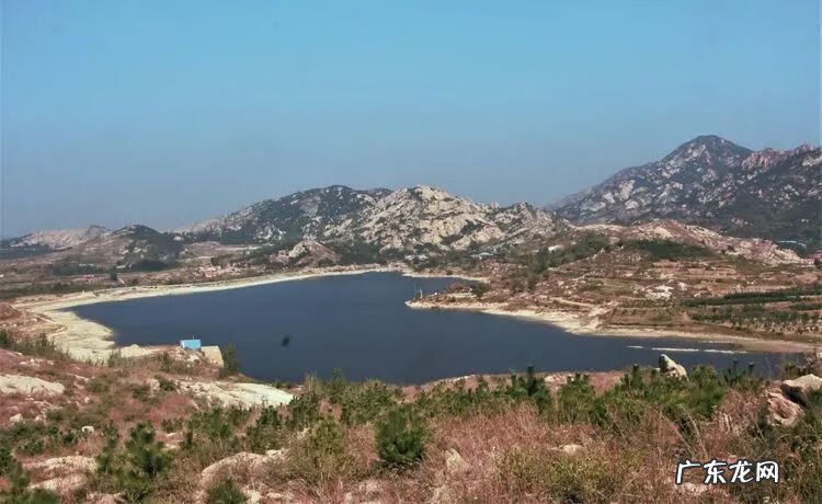 莱州风水大师 莱州看风水的谁比较好