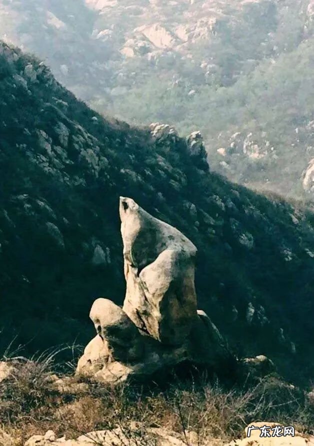 莱州风水大师 莱州看风水的谁比较好