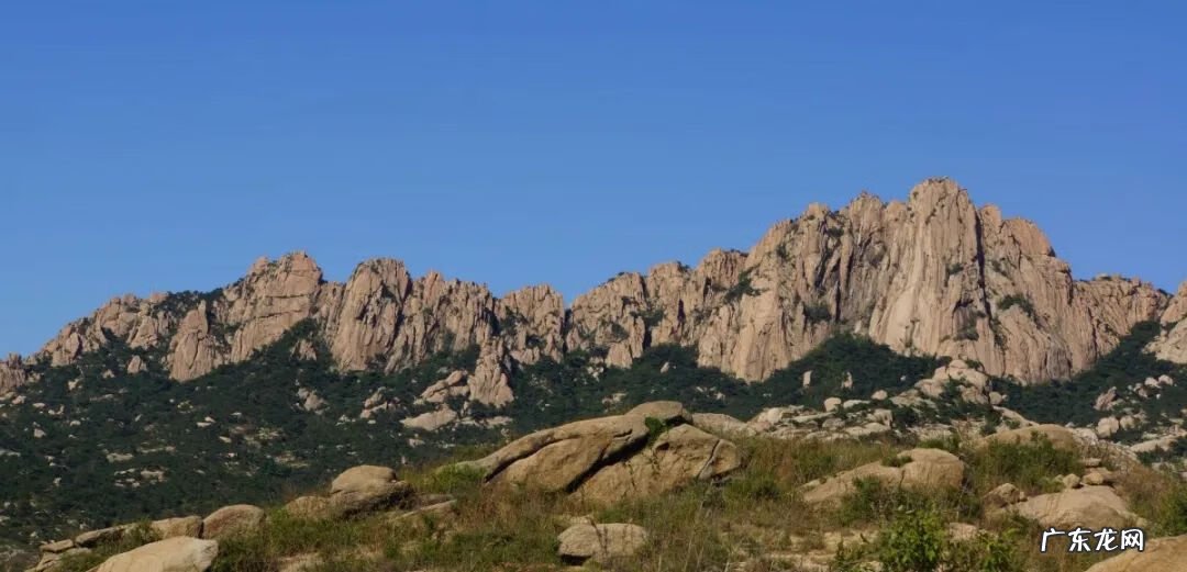 莱州风水大师 莱州看风水的谁比较好