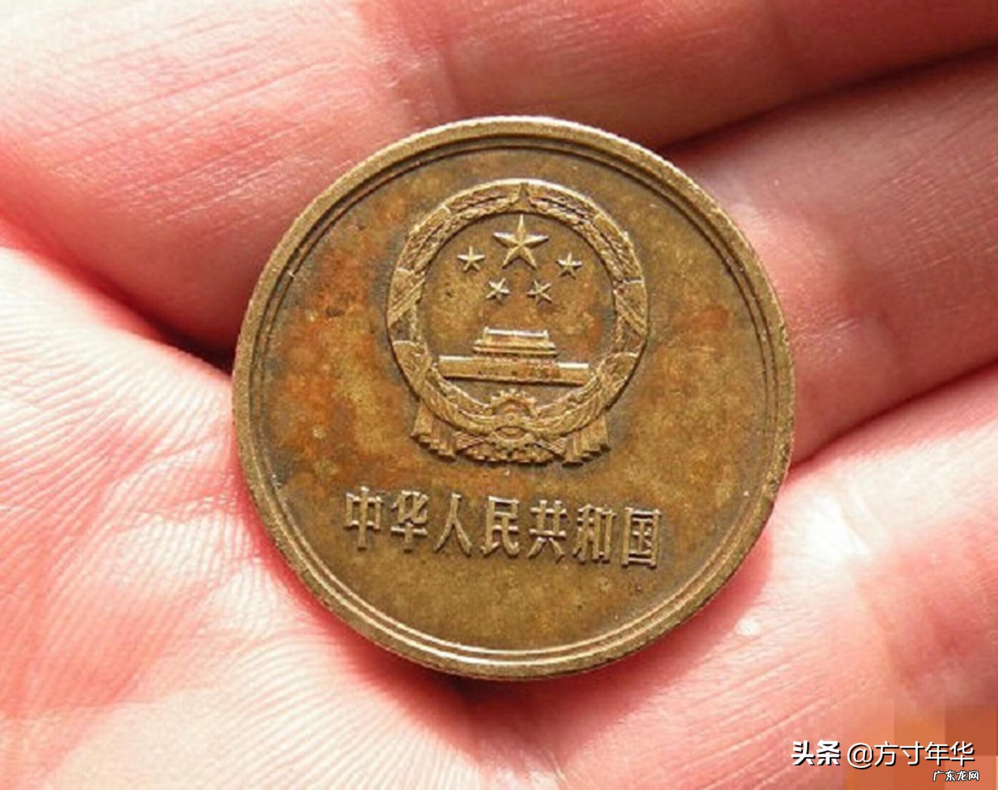 风水五角硬币4个一碗水放盐一手游排行榜