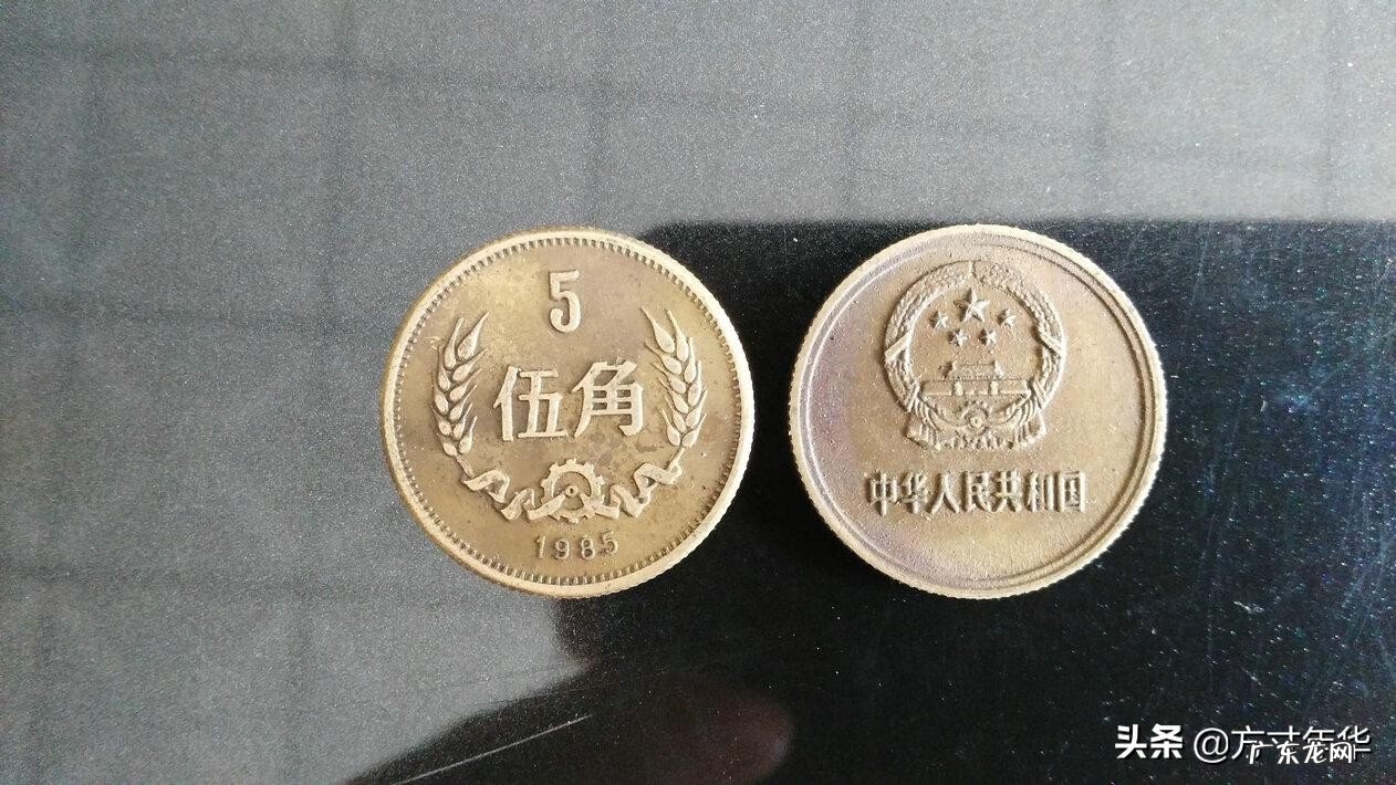 风水五角硬币4个一碗水放盐一手游排行榜