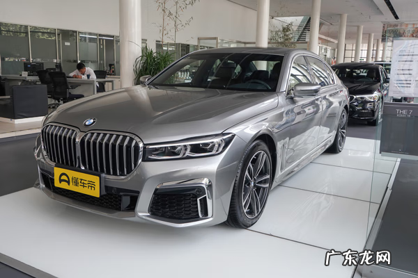 汽车暖风水阀在什么位置 汽车暖风水阀坏了会不制冷吗