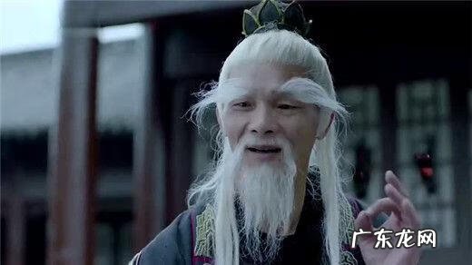 一个风水师喝醉后说出的秘密 一位风水高人醉后说出的秘密