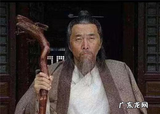 一个风水师喝醉后说出的秘密 一位风水高人醉后说出的秘密