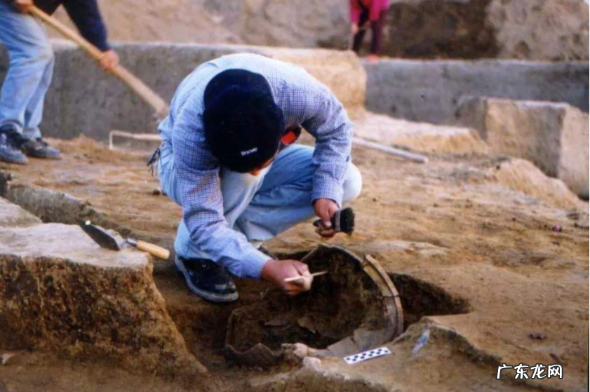 对风水的认识的论文 关于风水的论文