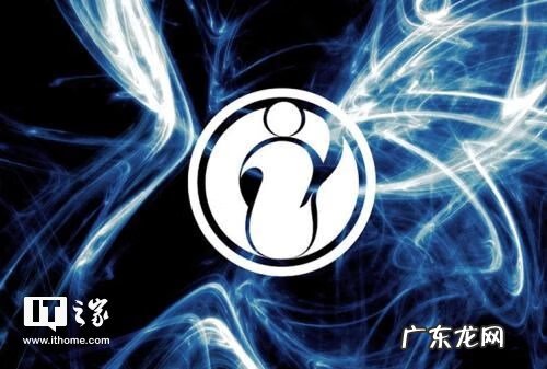 s8总决赛排名 英雄联盟s8冠军是谁