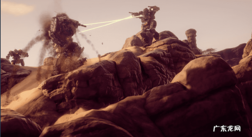 火炬之光2 下载 火炬之光2怎么汉化