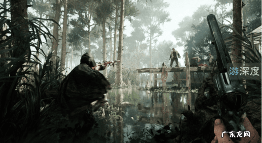 火炬之光2 下载 火炬之光2怎么汉化