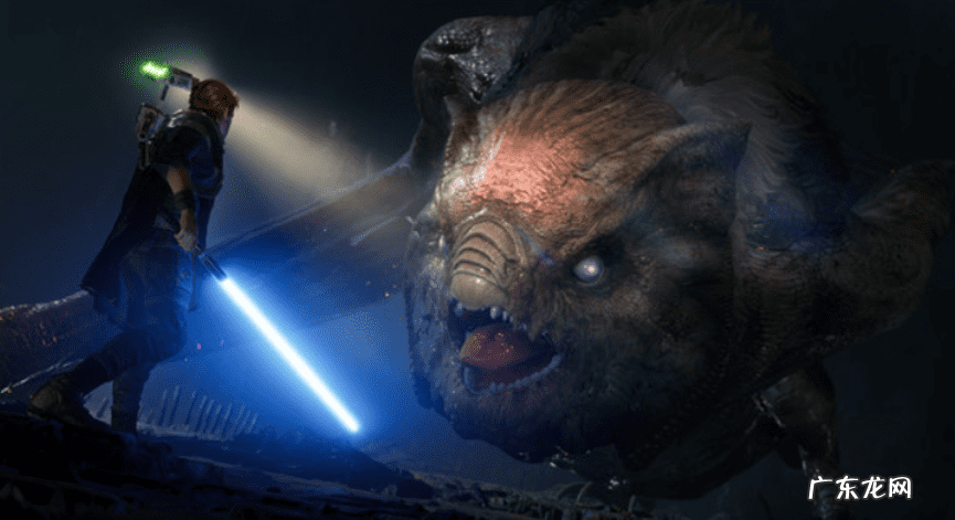 火炬之光2 下载 火炬之光2怎么汉化