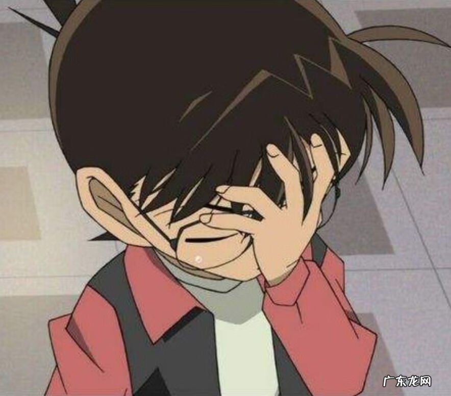 购火车票官网 订购火车票官网