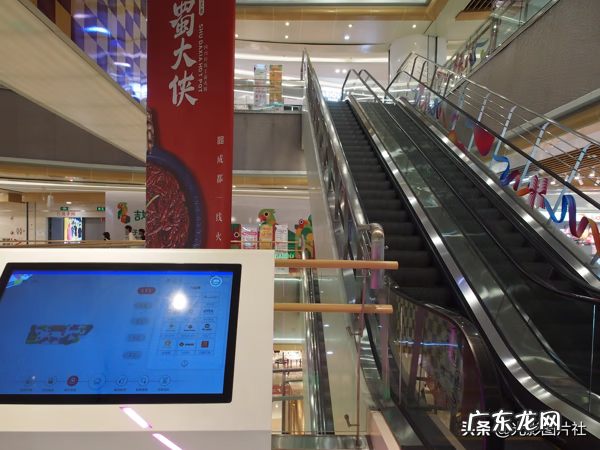 唯品会在线商城 唯品会特卖场地址