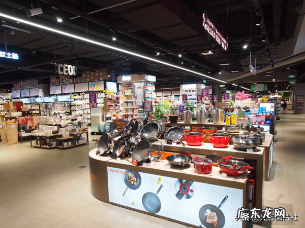 唯品会在线商城 唯品会特卖场地址