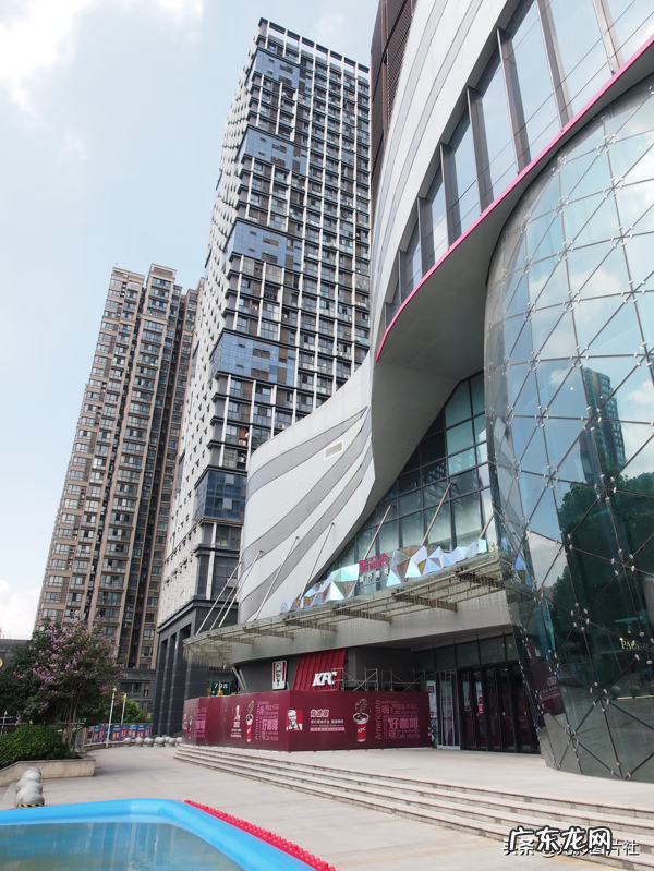 唯品会在线商城 唯品会特卖场地址