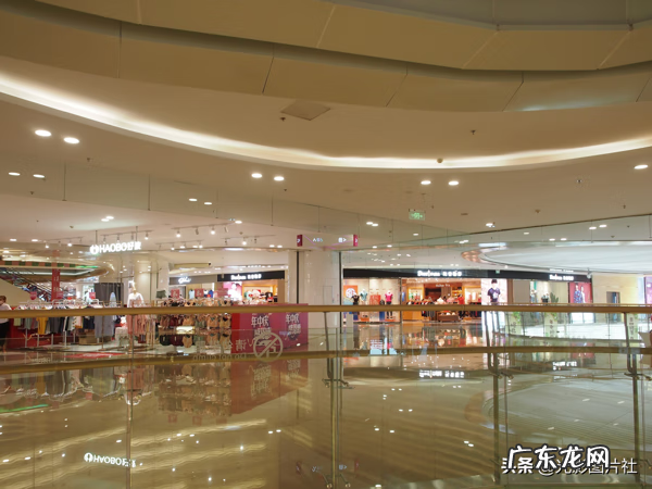 唯品会在线商城 唯品会特卖场地址