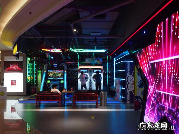 唯品会在线商城 唯品会特卖场地址