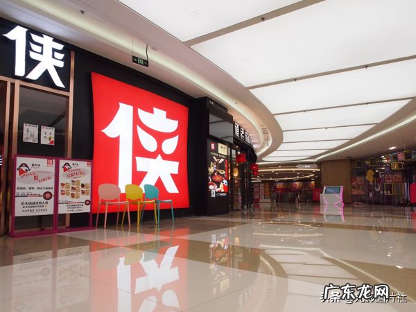 唯品会在线商城 唯品会特卖场地址